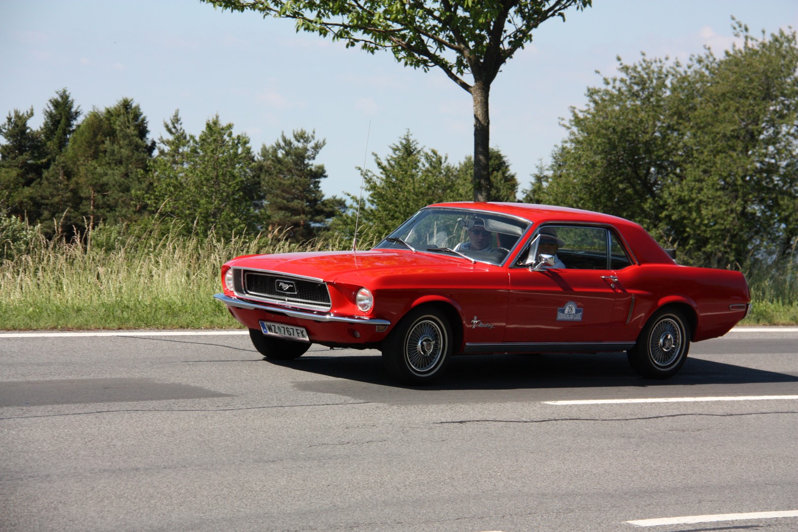 2017-06-11 1.Sdburgenland-Classic Bernstein 2